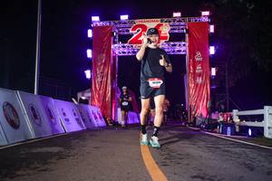 BIB: 
                            <button type="button" onclick="openModal(26536754)" class="btn btn-primary btn-sm float-right btn-popup" data-toggle="modal" data-target=".modal-high-quality">
                        <i class="fas fa-shopping-cart"></i> Add to Cart
                    </button>
                                            <button type="button" onclick="isThisMe(26536754, true)" class="btn btn-success btn-sm float-right btn-popup btn-isme hidden" data-toggle="tooltip" data-placement="bottom" title="นี่คือรูปของคุณใช่ไหม คลิกที่นี่เพื่อเอาเข้าอัลบั้ม">
                        <i class="fas fa-plus"></i> Add to album
                    </button>
                    <button type="button" onclick="isThisMe(26536754, false)" class="btn btn-warning btn-sm float-right btn-popup btn-isnotme hidden">
                        <i class="fas fa-ban"></i> Remove from album
                    </button>